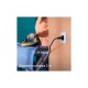 Праска Philips DST7040/80 Праска Philips DST7040/80