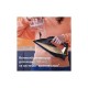 Праска Philips DST7040/80 Праска Philips DST7040/80