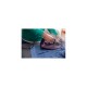 Утюг Philips DST7061/30 Утюг Philips DST7061/30