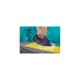 Утюг Philips DST7061/30 Утюг Philips DST7061/30