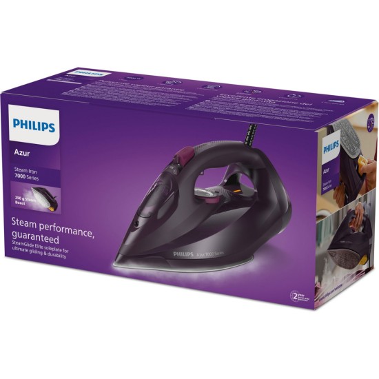 Утюг Philips DST7061/30 Утюг Philips DST7061/30