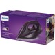 Утюг Philips DST7061/30 Утюг Philips DST7061/30