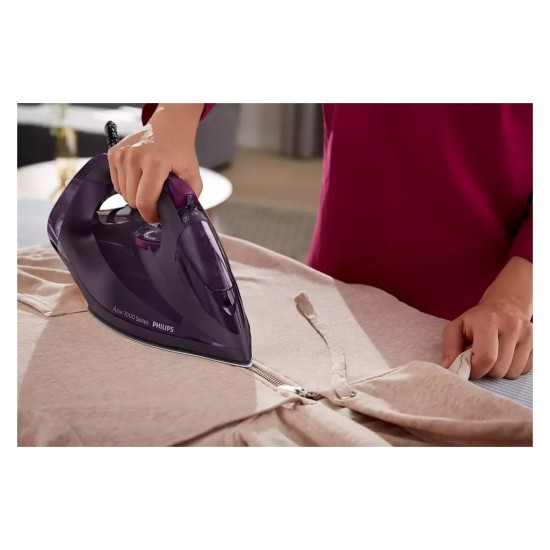 Утюг Philips DST7061/30 Утюг Philips DST7061/30