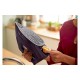Утюг Philips DST7061/30 Утюг Philips DST7061/30