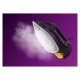 Утюг Philips DST7061/30 Утюг Philips DST7061/30