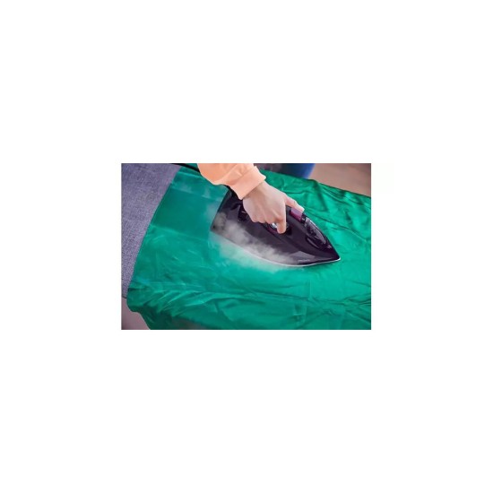 Утюг Philips DST7061/30 Утюг Philips DST7061/30