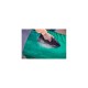 Утюг Philips DST7061/30 Утюг Philips DST7061/30