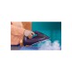 Утюг Philips DST7061/30 Утюг Philips DST7061/30