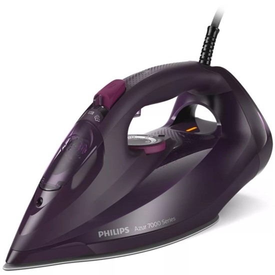 Утюг Philips DST7061/30 Утюг Philips DST7061/30