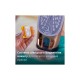 Утюг Philips DST7510/80 Утюг Philips DST7510/80