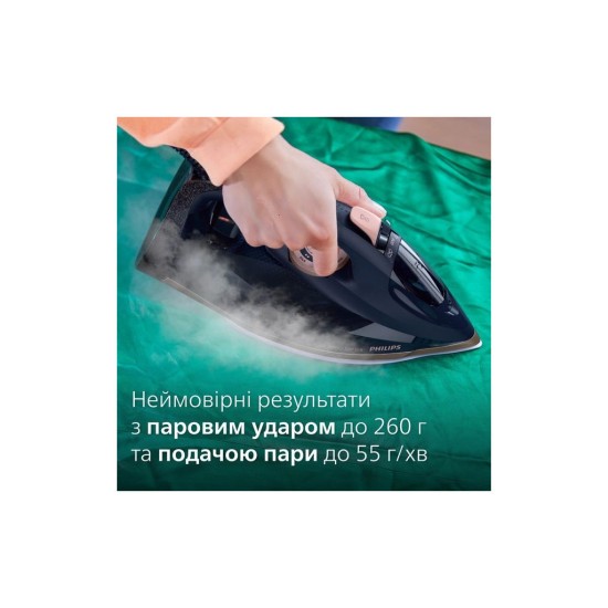 Утюг Philips DST7510/80 Утюг Philips DST7510/80