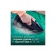 Утюг Philips DST7510/80 Утюг Philips DST7510/80