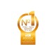 Утюг Philips DST7510/80 Утюг Philips DST7510/80
