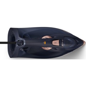 Утюг Philips DST7510/80