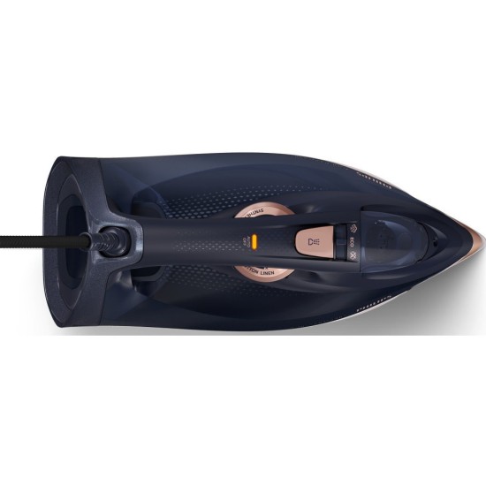 Утюг Philips DST7510/80 Утюг Philips DST7510/80