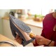 Утюг Philips DST7510/80 Утюг Philips DST7510/80