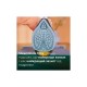 Утюг Philips DST7510/80 Утюг Philips DST7510/80