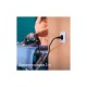 Утюг Philips DST7510/80 Утюг Philips DST7510/80