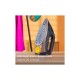 Утюг Philips DST7510/80 Утюг Philips DST7510/80