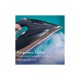 Утюг Philips DST7510/80 Утюг Philips DST7510/80