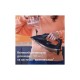 Утюг Philips DST7510/80 Утюг Philips DST7510/80