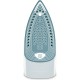 Праска Tefal FV2835E0 Праска Tefal FV2835E0