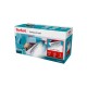 Праска Tefal FV2835E0 Праска Tefal FV2835E0