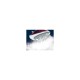 Праска Tefal FV2835E0 Праска Tefal FV2835E0