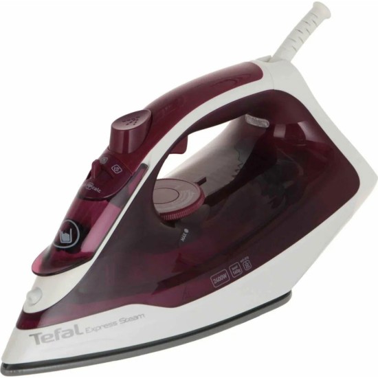 Праска Tefal FV2835E0 Праска Tefal FV2835E0