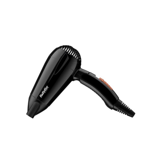 Фен Babyliss 5344E Фен Babyliss 5344E