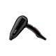 Фен Babyliss 5344E Фен Babyliss 5344E