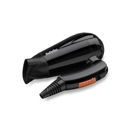 Фен Babyliss 5344E Фен Babyliss 5344E
