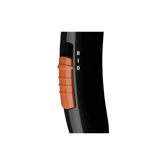 Фен Babyliss 5344E Фен Babyliss 5344E