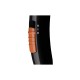 Фен Babyliss 5344E Фен Babyliss 5344E