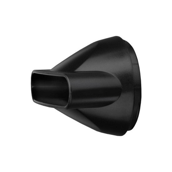 Фен Babyliss 5344E Фен Babyliss 5344E