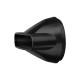 Фен Babyliss 5344E Фен Babyliss 5344E