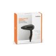 Фен Babyliss 5344E Фен Babyliss 5344E