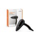 Фен Babyliss 5344E Фен Babyliss 5344E