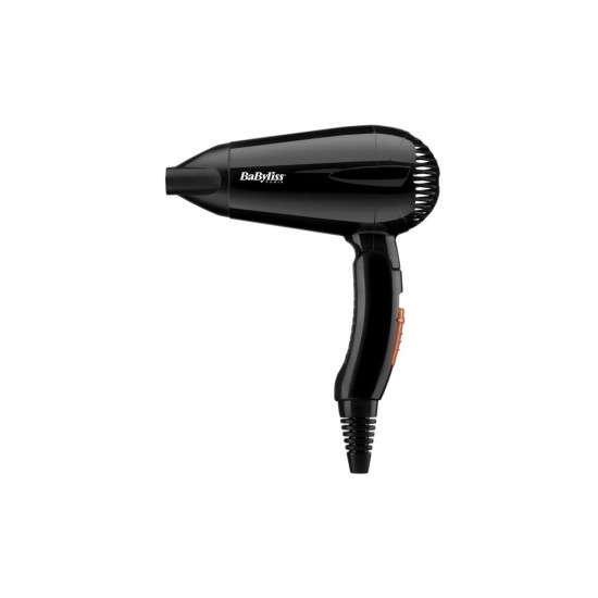 Фен Babyliss 5344E Фен Babyliss 5344E