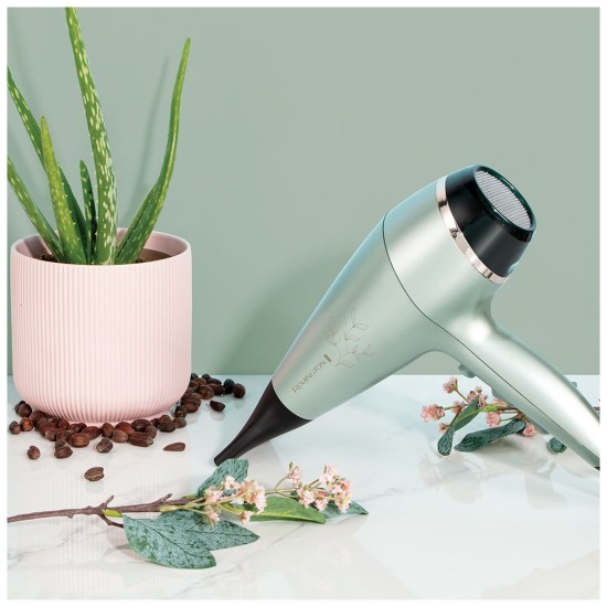 Фен Remington AC5860 Фен Remington AC5860