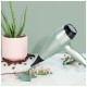 Фен Remington AC5860 Фен Remington AC5860