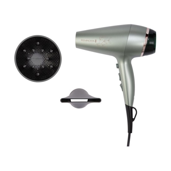 Фен Remington AC5860 Фен Remington AC5860