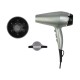 Фен Remington AC5860 Фен Remington AC5860