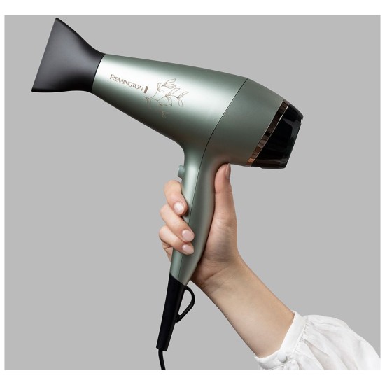 Фен Remington AC5860 Фен Remington AC5860