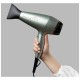 Фен Remington AC5860 Фен Remington AC5860