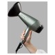 Фен Remington AC5860 Фен Remington AC5860