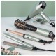 Фен Remington AC5860 Фен Remington AC5860
