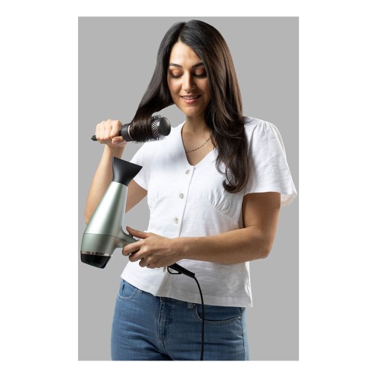 Фен Remington AC5860 Фен Remington AC5860
