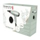Фен Remington AC5860 Фен Remington AC5860