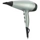 Фен Remington AC5860 Фен Remington AC5860